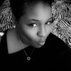 msvirgo915