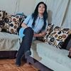 soledadnavarrete28