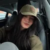 ايهَ حُسام🎞️.