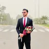 dilman416