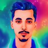 ramzi.eltrhoni