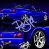 skylin3r68