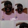 jampier_569