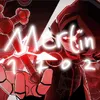 merlin1702