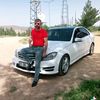 Erdal özcan