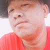stayathanondaeng