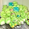 imdatingfrog