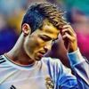 amhussain97