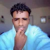 abdikadir_abtiga