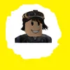 tom_spy_corp_tiktok
