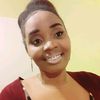 latoyastephenson11