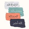 medmahmoude4