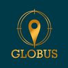 globustour2