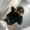 ugllyfacekkid