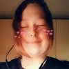 pia_mauz
