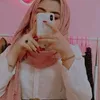 malak97_a81