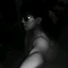 sxmir_06