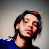 kashifmumtaz553