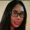 niati.rahma