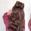 nereydaspeakshair
