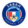 Sabah FC