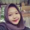 ittzz.me_bin0107