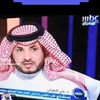 prof.ali