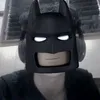 jmaintgood