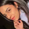 mora_tiff