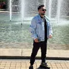 claudiub98