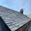 marctheroofer77