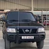 saiwankalary7