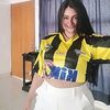 maryelinv