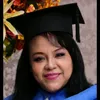 sandracastilho18