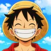 Luffyzeeira