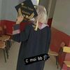 assia1762861773924