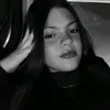 yzx.isa00