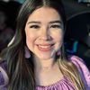 _mrsmtz
