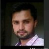 ranajunaid816