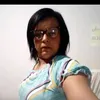 dagmaroliveira819