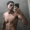 tavaresorg0