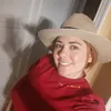 madilu_12