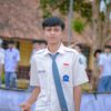 gungskenc027
