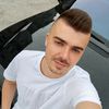 Rijad95