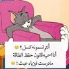 user9773590073949