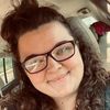 sarahbeary660