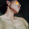 el_jd21