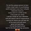 www.tiktok.commason8