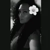 daniellasunshine11