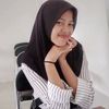 safidya